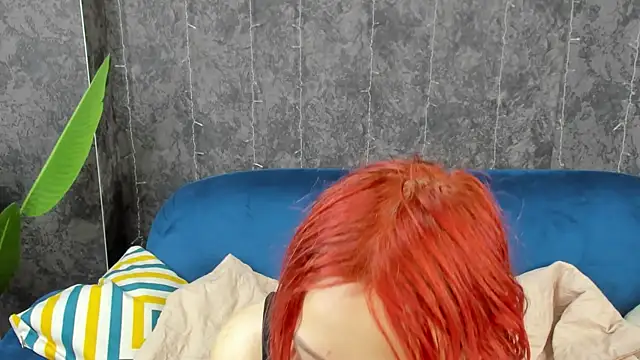 Linda Jonys online show from April 8, 9:44 am