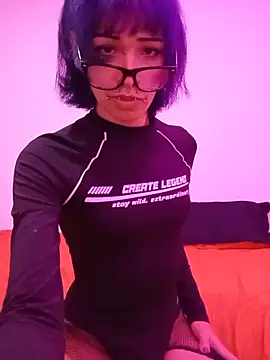 Trixxy trans online show from December 2, 3:47 pm