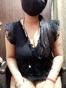 Sexy-sofie online show from December 22, 8:12 pm