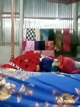 naughtygirl96 online show from April 14, 3:45 pm