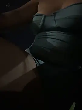 Sofi Kimm online show from December 4, 2:25 am