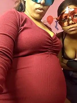 Indian SexyBhabhi online show from January 12, 11:37 am