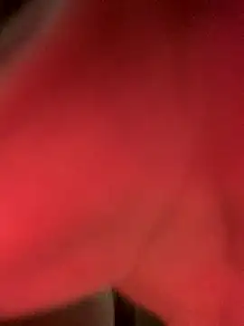 ninfetinhagata online show from December 23, 2:15 am