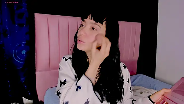 catsi cat online show from February 12, 11:56 am