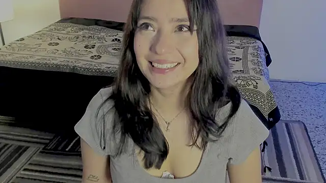 catsi cat online show from January 18, 4:09 am