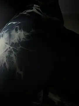 Anonima-Girl online show from February 8, 12:36 am