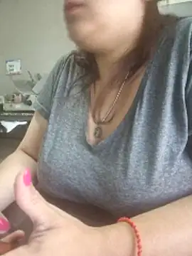 misty girl93 online show from December 3, 12:51 pm