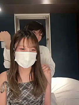 kai xoxo   online show from December 21, 2:10 pm