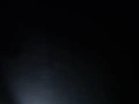 maian love online show from April 10, 8:26 pm