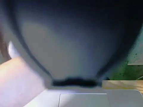 maian love online show from April 5, 8:08 pm