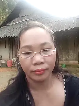 ava-dellght online show from February 15, 7:11 am