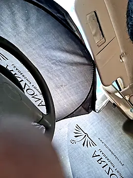 Guero0751xh online show from September 14, 9:45 pm