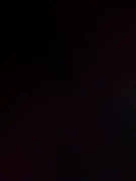 Wendy-babyy online show from May 23, 7:12 pm