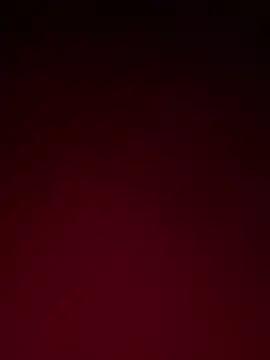 Wendy-babyy online show from June 10, 2:49 pm