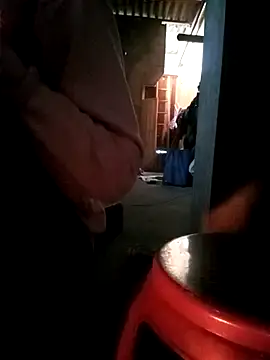 leto616 online show from January 15, 1:33 am