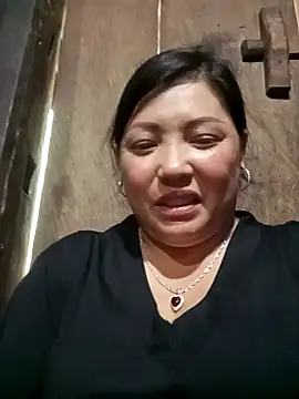 sary-hot2x online show from March 11, 5:55 am