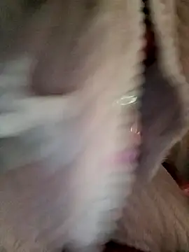 sary-hot2x online show from February 27, 3:39 am