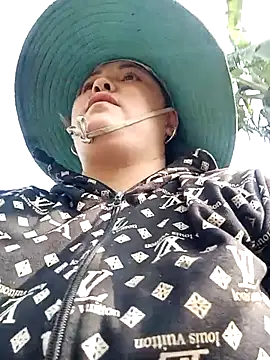 sary-hot2x online show from March 2, 8:21 am