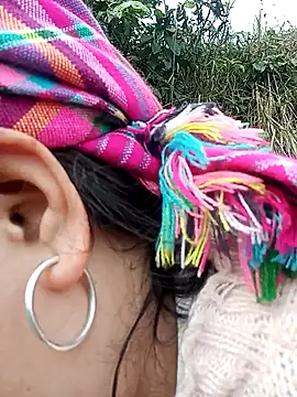 sary-hot2x online show from February 14, 8:27 am