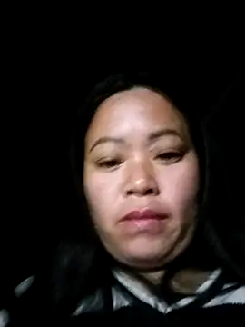 AlilaK2 online show from January 31, 7:11 pm