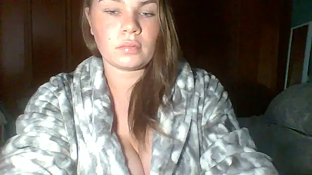 GEMMARMALADE online show from February 18, 3:55 pm