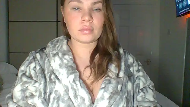 GEMMARMALADE online show from February 26, 4:39 pm