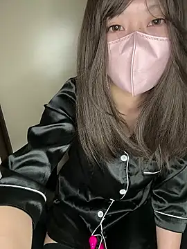 ms miko online show from March 18, 2:33 pm