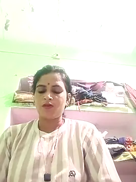 Big soniya55A online show from May 5, 5:27 pm