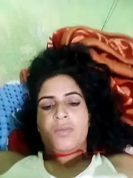 Big soniya55A online show from April 29, 1:03 pm