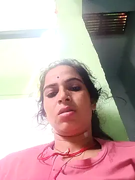Big soniya55A online show from May 12, 2:31 am
