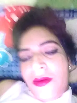 Big soniya55A online show from May 11, 1:08 am