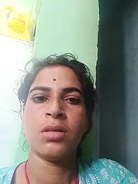 Big soniya55A online show from May 16, 4:04 am