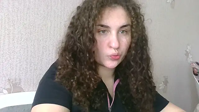 Melisa1  online show from December 3, 9:55 am