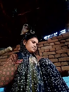 Jyoti sharma0 online show from January 18, 3:03 am