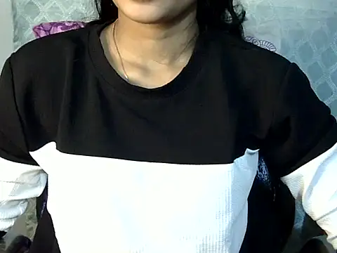 Shab M online show from March 13, 5:47 pm