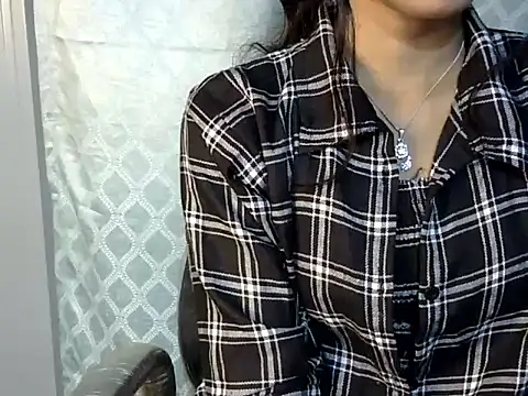 Shab M online show from February 20, 4:52 pm