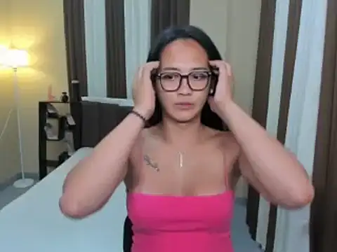 BigCockJannahGray online show from February 21, 9:04 pm