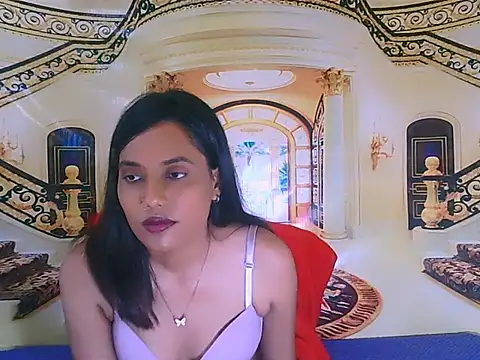 IndianSkies online show from December 17, 6:06 am