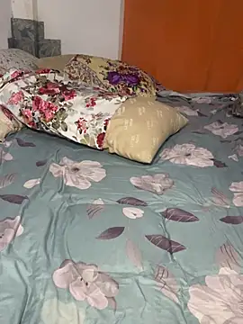 truthbabe online show from January 10, 1:21 am