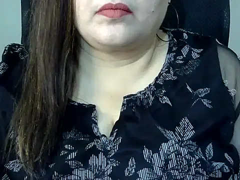 Soniya Sha online show from February 11, 9:11 am