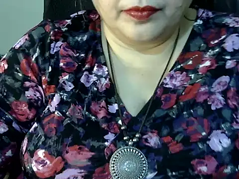 Soniya Sha online show from February 19, 4:06 pm