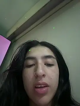 Celeste Rous   online show from December 22, 4:26 am