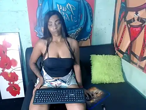 Indianzaraxxx online show from January 13, 5:50 pm