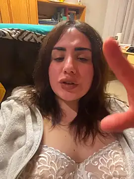 tesaa1212 online show from April 1, 7:55 pm