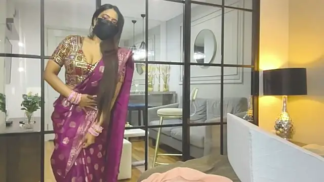 Dikshacam online show from December 3, 5:48 pm