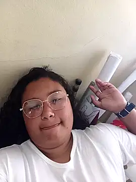 VaneandRossy online show from April 10, 2:23 pm