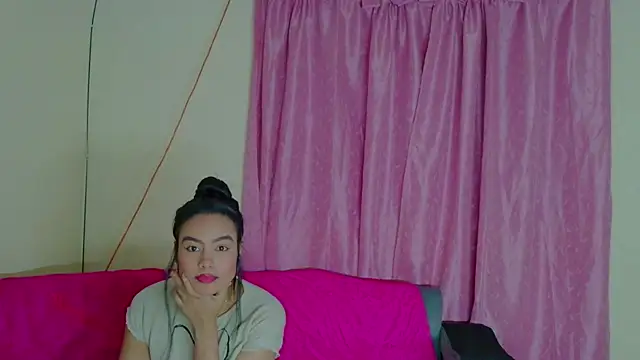 joyshe  vergara online show from December 5, 7:08 am