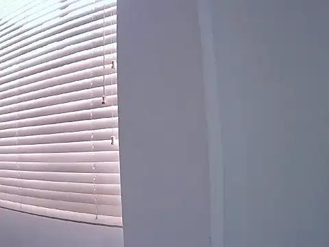 Fernanda andrew online show from March 8, 4:00 pm