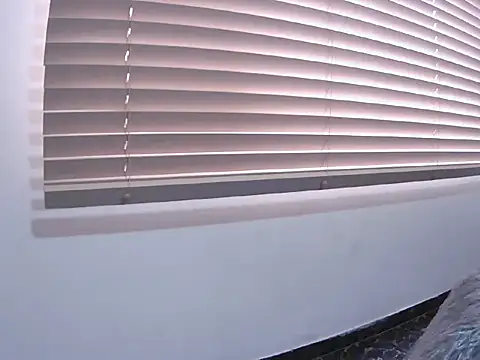 Fernanda andrew online show from April 9, 3:28 pm