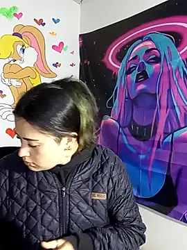 Fog hot online show from December 4, 9:44 am